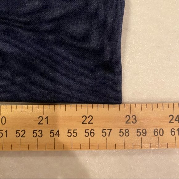 NFL Apparel x Seattle Seahawks Hoodie - Picture 9 of 9